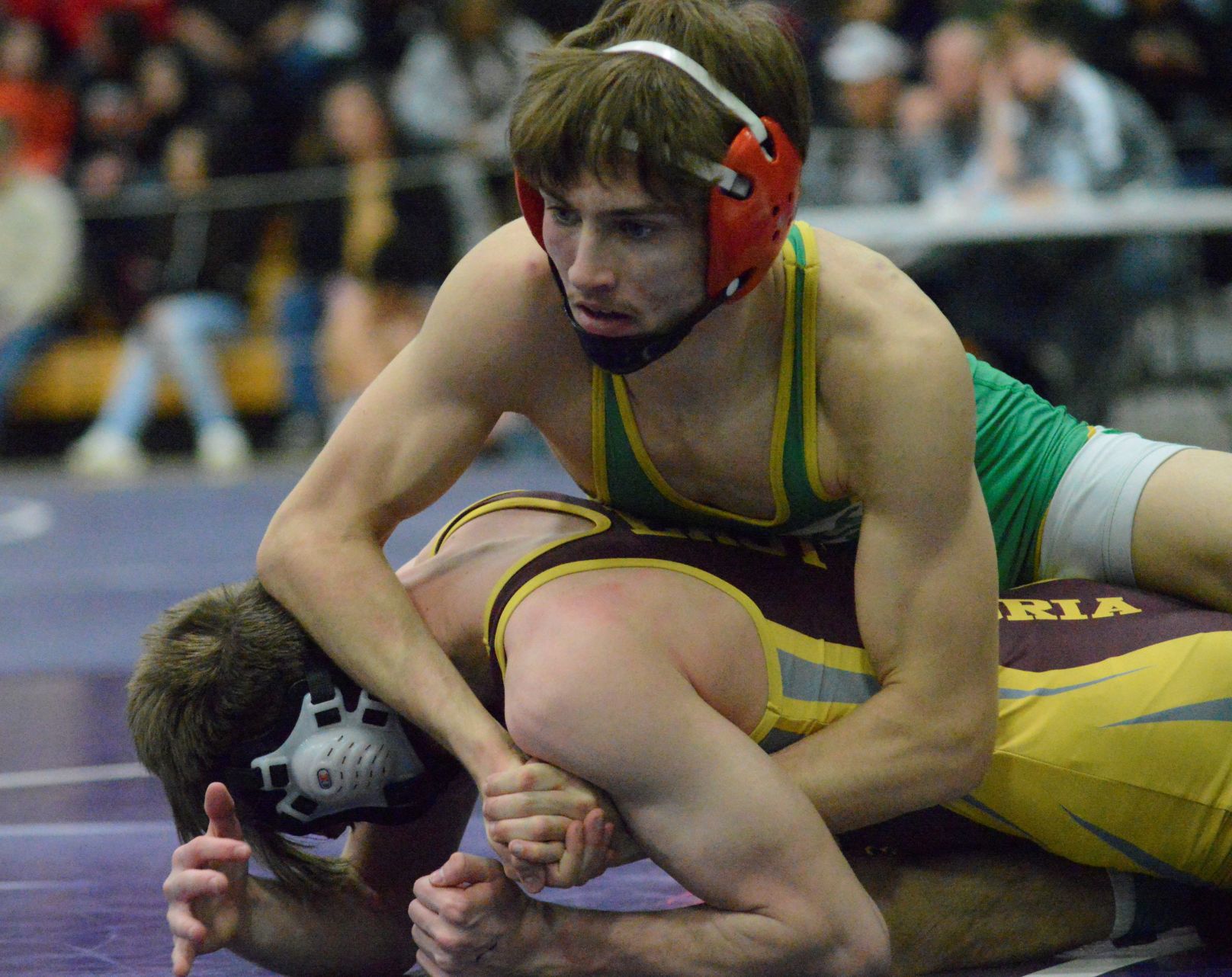 ill 2a sect wr 021520 136.jpg